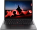 Lenovo ThinkPad L13 Yoga G4 (Intel) Thunder Black, Core i5-1335U, 8GB RAM, 256GB SSD